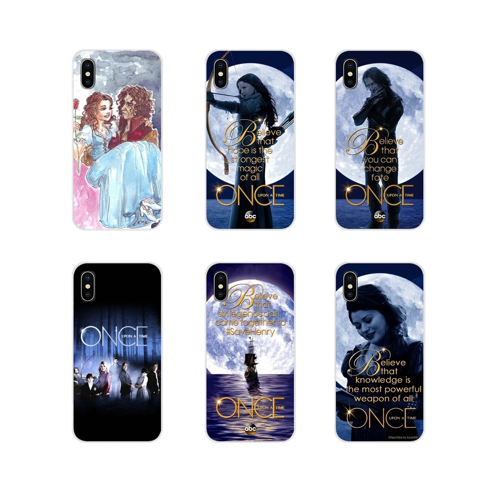 For Xiaomi Redmi 4A S2 Note 3 3S 4 4X 5 Plus 6 7 6A Pro Pocophone F1 Once Upon A Time tv show Accessories Phone Shell Covers
For Xiaomi Redmi 4A S2 Note 3 3S 4 4X 5 Plus 6 7 6A Pro Pocophone F1 Once Upon A Time tv show Accessories Phone Shell Covers