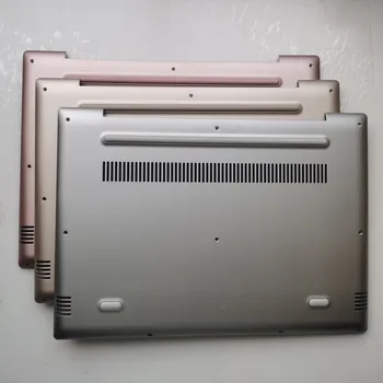 New laptop bottom case base cover for lenovo 7000 7000-14ikb 2017"
New laptop bottom case base cover for lenovo 7000 7000-14ikb 2017"