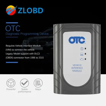 ZOLIZDA For Toyota OTC can replace For Toyota IT2 New For Toyota IT3 GTS OTC Top Latest 14.30.023 GTS For Toyota OTC Scanner
ZOLIZDA For Toyota OTC can replace For Toyota IT2 New For Toyota IT3 GTS OTC Top Latest 14.30.023 GTS For Toyota OTC Scanner