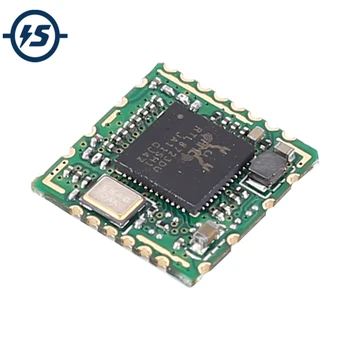 Wireless WIFI Bluetooth Transceiver Module DC 3.3V RTL8723DU USB2.0 150Mbps 2.4GHz
Wireless WIFI Bluetooth Transceiver Module DC 3.3V RTL8723DU USB2.0 150Mbps 2.4GHz