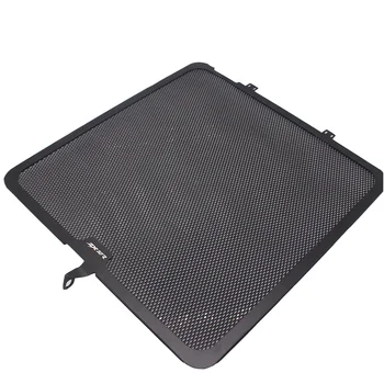 For Kawasaki ZX-10R ZX 10R ZX10R 2011 2012 2013 2014 2015 2015-2019 Motorcycle Radiator Grille Guard Moto Protector Grill Cover
For Kawasaki ZX-10R ZX 10R ZX10R 2011 2012 2013 2014 2015 2015-2019 Motorcycle Radiator Grille Guard Moto Protector Grill Cover