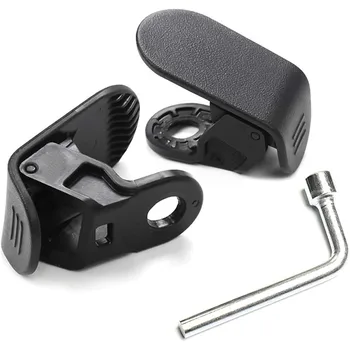 2Pcs for Tesla Model 3 Front Trunk Bag Hooks for Tesla Model3 Frunk Hooks Clip Bag Cargo Hook for Tesla Model 3 Accessories
2Pcs for Tesla Model 3 Front Trunk Bag Hooks for Tesla Model3 Frunk Hooks Clip Bag Cargo Hook for Tesla Model 3 Accessories
