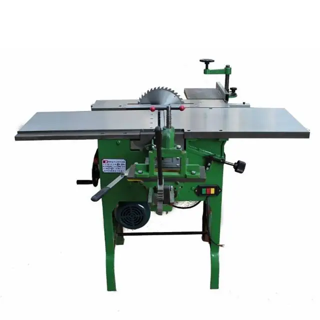 Automatic Thickness Planer Woodworking 2 Double Surface Sides For Planing Solid Wood 450mm
Automatic Thickness Planer Woodworking 2 Double Surface Sides For Planing Solid Wood 450mm