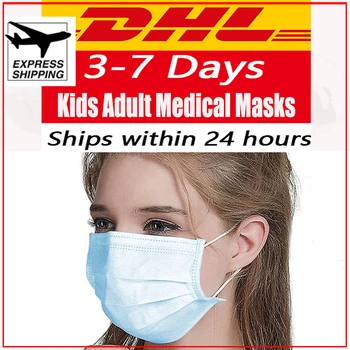 Dust Masks Face Mask Disposable and Anti-Dust Reusable N95 mask N95 Filter respirator gas mask n95 kn95 3/4/5 layer Breathable
Dust Masks Face Mask Disposable and Anti-Dust Reusable N95 mask N95 Filter respirator gas mask n95 kn95 3/4/5 layer Breathable
