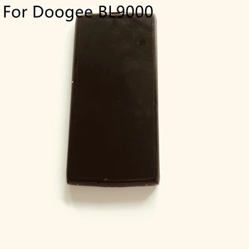 DOOGEE BL9000 Used LCD Display Screen + Touch Screen + Frame For DOOGEE BL9000 MTK6763 Octa-Core 5.99" 1080x2160 Smartphone
DOOGEE BL9000 Used LCD Display Screen + Touch Screen + Frame For DOOGEE BL9000 MTK6763 Octa-Core 5.99" 1080x2160 Smartphone