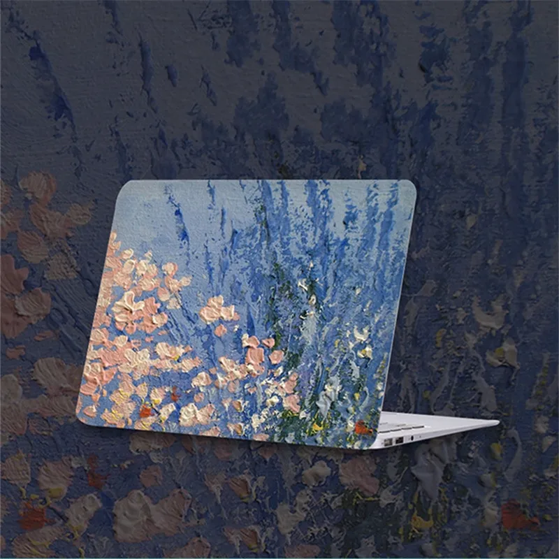For Huawei Matebook 14 Case Notebook Crystal Matte Transparent Clear Hard Shell Laptop Cover for Huawei Matebook 14 inch Case
For Huawei Matebook 14 Case Notebook Crystal Matte Transparent Clear Hard Shell Laptop Cover for Huawei Matebook 14 inch Case