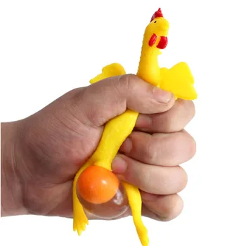Egg Surprise Toys Kids Prank Stupid Stuff Fun Gadgets Something Interesting Sensory Toys Autism Brinquedos
Egg Surprise Toys Kids Prank Stupid Stuff Fun Gadgets Something Interesting Sensory Toys Autism Brinquedos