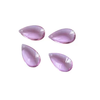 50mm Mix Color Glass Crystal Water Drop Pendant Chandelier Prisms Ceiling Lamp Teardrop Suncatcher Pendants
50mm Mix Color Glass Crystal Water Drop Pendant Chandelier Prisms Ceiling Lamp Teardrop Suncatcher Pendants