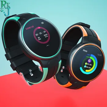 Z8 Smart Watch Waterproof Bracelet Sleep Heart Rate Blood Oxygen Monitoring Information Reminder Bluetooth Alarm Clock Band
Z8 Smart Watch Waterproof Bracelet Sleep Heart Rate Blood Oxygen Monitoring Information Reminder Bluetooth Alarm Clock Band