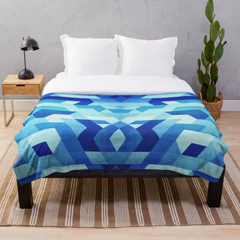 Abstract Geometric Triangle Texture Patter Throw Blanket Soft Sherpa Blanket Bed Sheet Single Knee Blanket Office Nap Blanket
Abstract Geometric Triangle Texture Patter Throw Blanket Soft Sherpa Blanket Bed Sheet Single Knee Blanket Office Nap Blanket