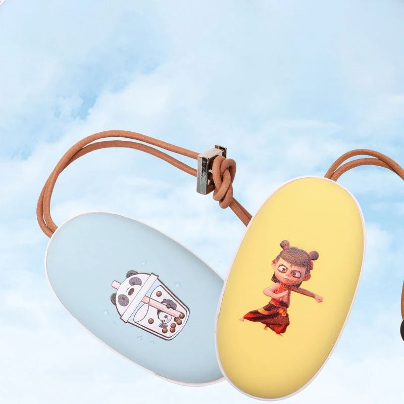 Mini Hand Heater Portable USB Rechargeable Electric Hand Warmer Winter Hand Heater Travel Quick Heating Ѭелка для Ѭђк 
Mini Hand Heater Portable USB Rechargeable Electric Hand Warmer Winter Hand Heater Travel Quick Heating Ѭелка для Ѭђк