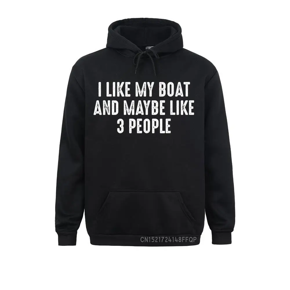 Mens Long Sleeve Sweatshirts Printing Hoodies On Sale Tight Sportswears 32324 black