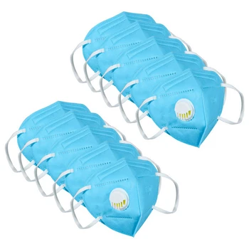N95/KN95,Medical Face mäsk,Germ and Virus Protection mäsks,Activated Carbon Air Filter mäsk,Dust mäsks,Earloop mäsks (10 pcs)
N95/KN95,Medical Face mäsk,Germ and Virus Protection mäsks,Activated Carbon Air Filter mäsk,Dust mäsks,Earloop mäsks (10 pcs)