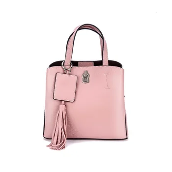 2018 Summer New Real Leather Lady BagLuxury Handbags Women Bags All-match Designer Cowskin Single Shoulder Women's Clutch Bag
2018 Summer New Real Leather Lady BagLuxury Handbags Women Bags All-match Designer Cowskin Single Shoulder Women's Clutch Bag