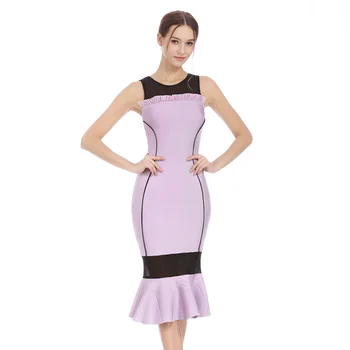 2020 New O Neck Summer Long Dress Fashion Spring Evening Party Bandage Women Casual Elegant High Waist Vestidos
2020 New O Neck Summer Long Dress Fashion Spring Evening Party Bandage Women Casual Elegant High Waist Vestidos