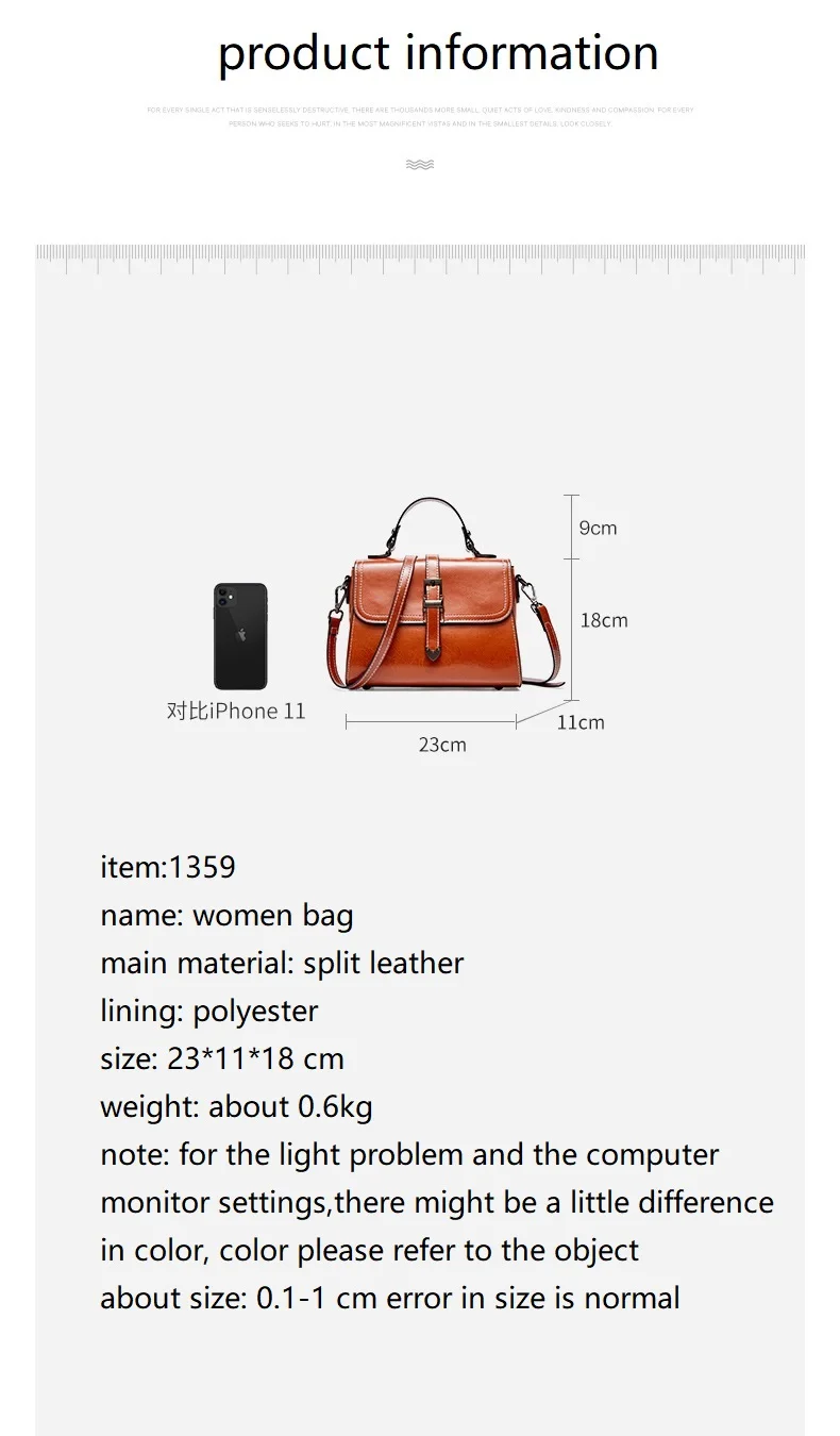 bags for women (8)