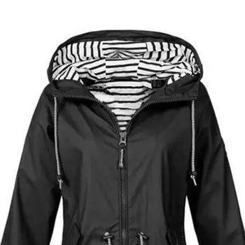 Winter Autumn Casual Loose Three-In-One Two-Piece Outdoor Mountaineering Jacket Solid Color Hooded Long Sleeve Warm Loose Coat
Winter Autumn Casual Loose Three-In-One Two-Piece Outdoor Mountaineering Jacket Solid Color Hooded Long Sleeve Warm Loose Coat