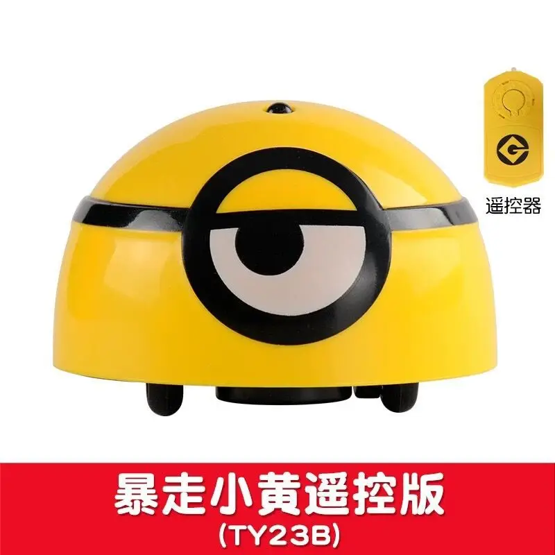 Dogs Cats Toys Intelligent Escaping Toy Cat Dog Automatic Interactive Toys Catch Me For Kids Pets Infrared Sensor Pet Supplies
Dogs Cats Toys Intelligent Escaping Toy Cat Dog Automatic Interactive Toys Catch Me For Kids Pets Infrared Sensor Pet Supplies