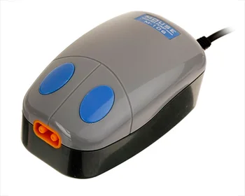 KW ZONE compressor Mouse-tank 106 for a two-channel controller 4.0 W 2.5 L / min
KW ZONE compressor Mouse-tank 106 for a two-channel controller 4.0 W 2.5 L / min