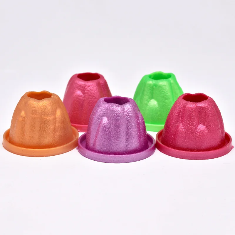 Shao nian long Iceberg Fat DIY Early Education Science Experiment Toy Volcano Children Unisex Eruption Small Production
Shao nian long Iceberg Fat DIY Early Education Science Experiment Toy Volcano Children Unisex Eruption Small Production