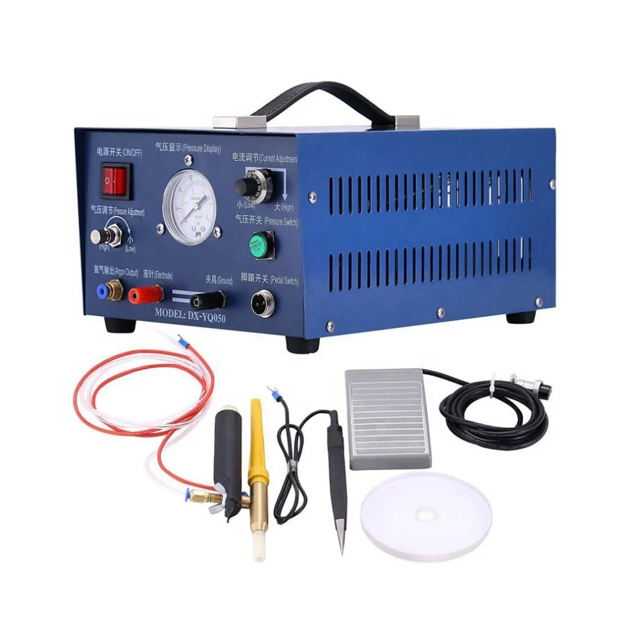 Ha0b023350f95437e9fe8af60c6da5dafC