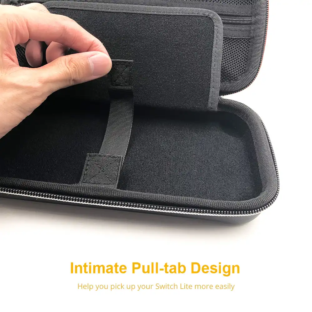 all categories consumer electronics video games bags