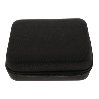 Carrying Case Travel Pouch Protection for Sony Playstation Classic Mini Console
Carrying Case Travel Pouch Protection for Sony Playstation Classic Mini Console
