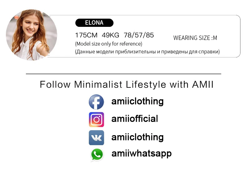 AMII Minimalism Autumn Womens suit Blazer And Pants Lapel Office Coat Solid Vest High Waist Womens Suit Pants 12040354