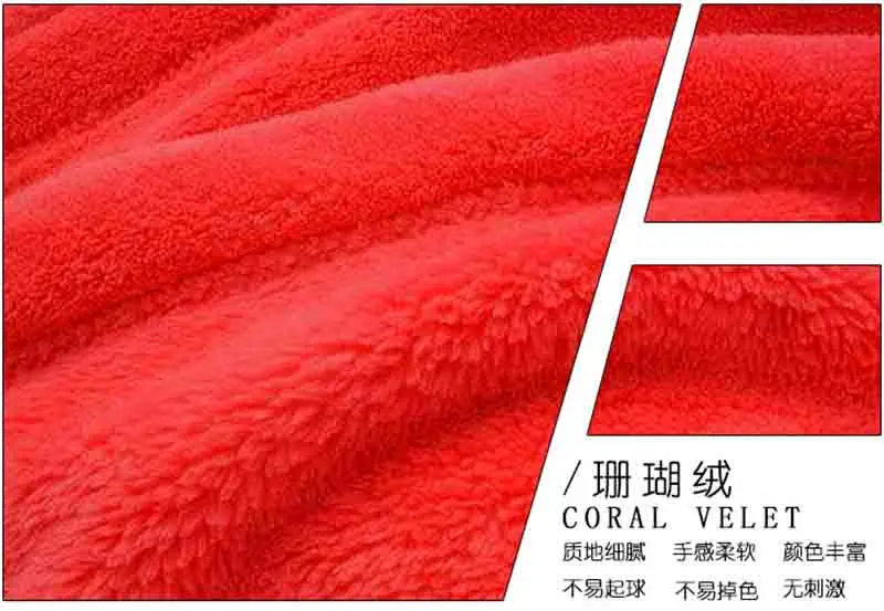 QQ图片20191020145830