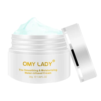 Omylady Face Creams Deep Moisturizing Face Cream Hydrating Anti Wrinkle Whitening Lift Esseence Cream Skin Care
Omylady Face Creams Deep Moisturizing Face Cream Hydrating Anti Wrinkle Whitening Lift Esseence Cream Skin Care