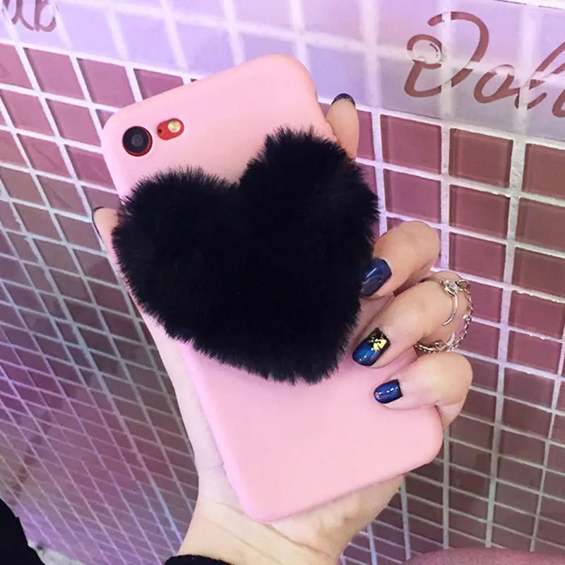 Чехол для Samsung Galaxy S10 S8 s9 plus S7 S21 S20 ultra Note 10 9 20 | Мобильные телефоны и аксессуары