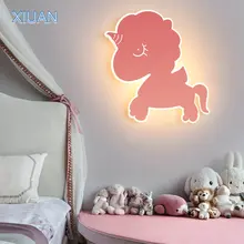 Cartoon Animal Wall Lamp Iron Lampshade White Blue Pink Wall Lights for Children Kids Baby Boy Girl Bed Room Birthday Gift
Cartoon Animal Wall Lamp Iron Lampshade White Blue Pink Wall Lights for Children Kids Baby Boy Girl Bed Room Birthday Gift