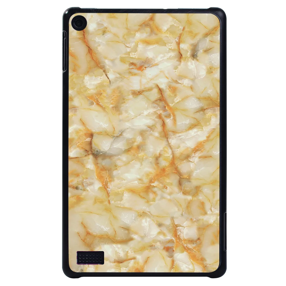 Marble007