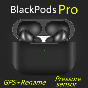 2020 tws Blackpods Pro/ i900000 Pro 1:1 Aire 3 pro Earbuds pressure sensor Headset pk i90000 max tws i300000 tws Pro i100000
2020 tws Blackpods Pro/ i900000 Pro 1:1 Aire 3 pro Earbuds pressure sensor Headset pk i90000 max tws i300000 tws Pro i100000