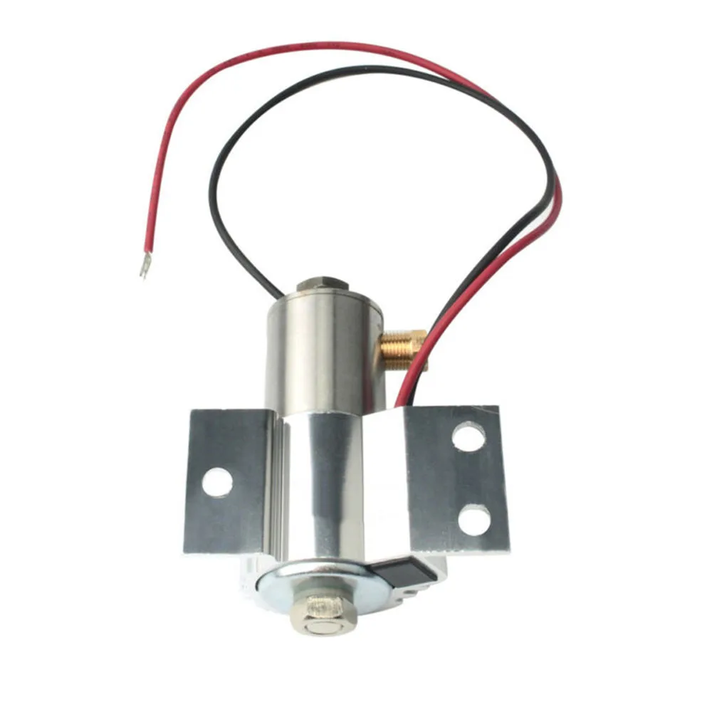Universal car Front Brake Line Lock Kit high quality Alloy auto Heavy Duty Type Roll Control Hill Holder Brake Valve kit
Universal car Front Brake Line Lock Kit high quality Alloy auto Heavy Duty Type Roll Control Hill Holder Brake Valve kit