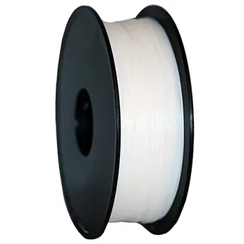 1.75mm PLA Filament 3D Printer Filament Printing Material Supplies Roll For 3D Printing Pen Engineer Drawing Art
1.75mm PLA Filament 3D Printer Filament Printing Material Supplies Roll For 3D Printing Pen Engineer Drawing Art