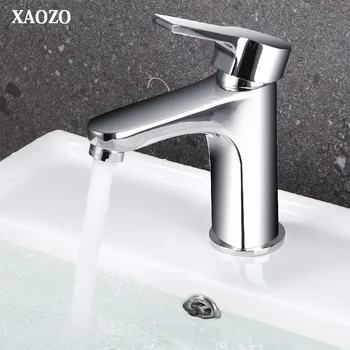 Bathroom Basin Faucets Deck Mount Waterfall Hot/Cold Mixer Tap Single Hole bath washing faucet brass chorme faucet high quality
Bathroom Basin Faucets Deck Mount Waterfall Hot/Cold Mixer Tap Single Hole bath washing faucet brass chorme faucet high quality