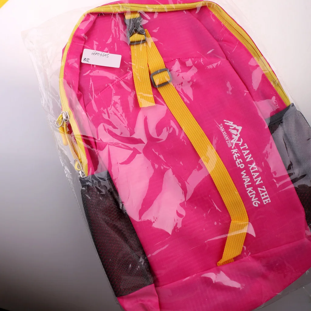 20L Camping Hiking Sports Rucksack Outdoor Water Repellent Folding Backpack Travel Hiking Bag Camping Rucksack 20L Camping Hiking Sports Rucksack Outdoor Water Repellent Folding Backpack Travel Hiking Bag Camping Rucksack