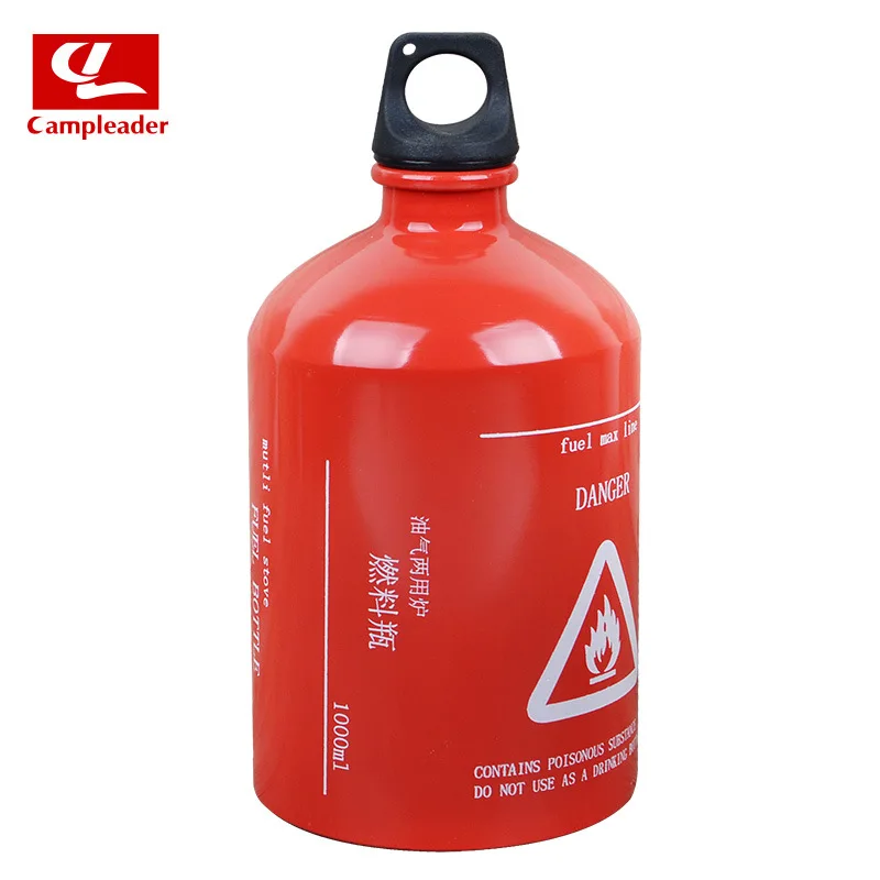 Outdoor Camping Stove Oil And Gas Furnace End Only Backup Oil Bottle Oil Jar Large-Volume 1000ml Oil Bottle
Outdoor Camping Stove Oil And Gas Furnace End Only Backup Oil Bottle Oil Jar Large-Volume 1000ml Oil Bottle