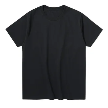 Women's T-shirt fun fashion Gray print T-shirt spoof personality casual thin T-shirt White
Women's T-shirt fun fashion Gray print T-shirt spoof personality casual thin T-shirt White