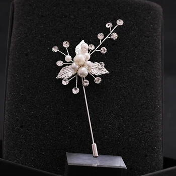 YouLaPan Retro Style Men's Suits Leaf Brooches for Wedding Party Pin Lapel Pin Corsage Collar Groom Brooch Pin Jewelry HXZ01
YouLaPan Retro Style Men's Suits Leaf Brooches for Wedding Party Pin Lapel Pin Corsage Collar Groom Brooch Pin Jewelry HXZ01