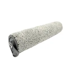 Filter Roller Brush For Dreame H11 MAX Electric Floor Cleaner Reducing Burden The Sweeping Robot Home Appliance Parts
Filter Roller Brush For Dreame H11 MAX Electric Floor Cleaner Reducing Burden The Sweeping Robot Home Appliance Parts