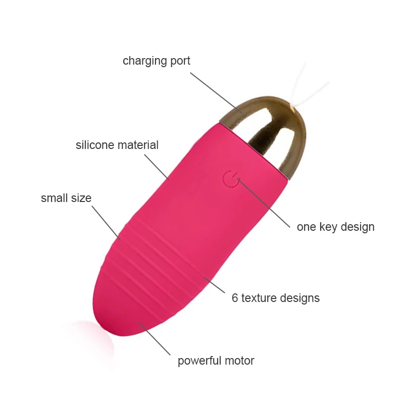 Блютуз Вибратор Порно