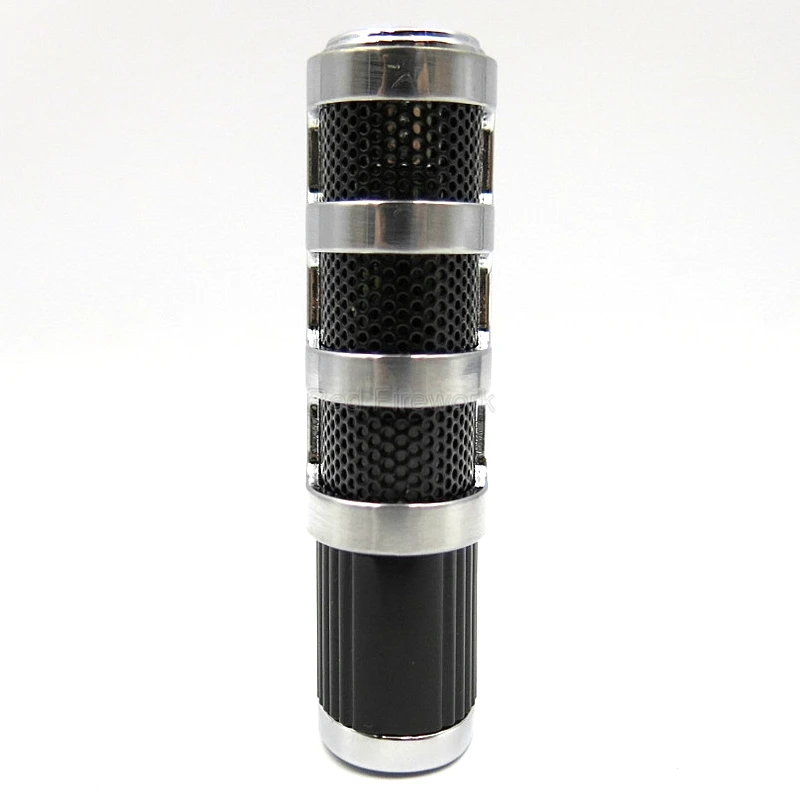 DHJ-005-J