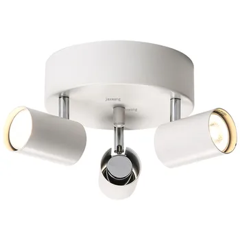 Nordic LED Ceiling Light Corridor Aisle Black/White Lighting Ceiling Light Fixtures Minimalist Bedroom Home Decor Ceiling Lamp
Nordic LED Ceiling Light Corridor Aisle Black/White Lighting Ceiling Light Fixtures Minimalist Bedroom Home Decor Ceiling Lamp