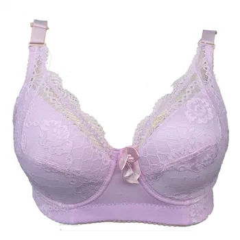 Pocket Bra for Crossdressers Mastectomy Crossdresser Breast Form Bras Fake Boobs Bra Drag Queen False Breasts Prosthesi
Pocket Bra for Crossdressers Mastectomy Crossdresser Breast Form Bras Fake Boobs Bra Drag Queen False Breasts Prosthesi