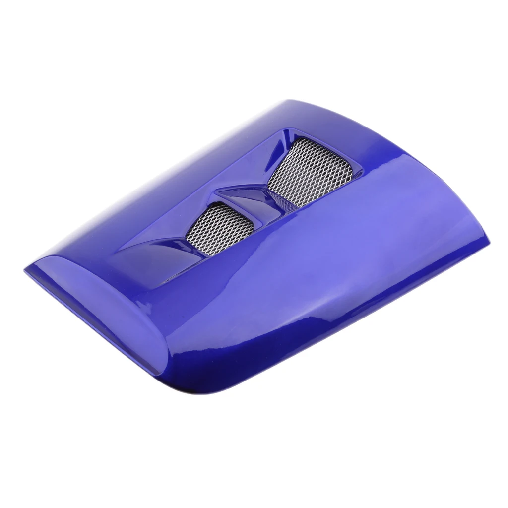 Rear Seat Fairing Cover Cowl for Honda CBR1000RR CBR 1000RR 2004 2005 2006 2007 Rear Seat Fairing Cover Cowl for Honda CBR1000RR CBR 1000RR 2004 2005 2006 2007
