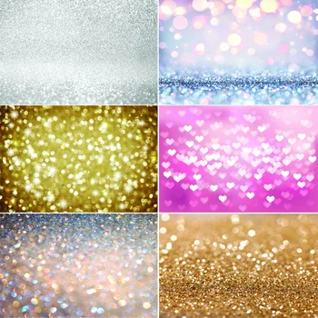 Vinyl Custom Photography Backdrops Prop Light spot Theme Photography Background 200509E-1
Vinyl Custom Photography Backdrops Prop Light spot Theme Photography Background 200509E-1