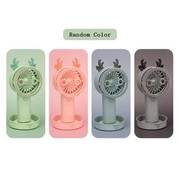 Mini Automatic Bubbles Maker Machine USB Rechargeable Fan Bubble Blower with Night Light Bubble Blower Toy for Kids Toddlers Out
Mini Automatic Bubbles Maker Machine USB Rechargeable Fan Bubble Blower with Night Light Bubble Blower Toy for Kids Toddlers Out
