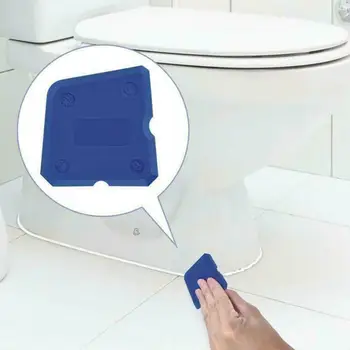 4/6pcs Window Door Glass Beauty Seam Cement Scraper Tile Shovel Spatula Sealant Ceramic Spreader Tool Inside Silicone Corne F4T3
4/6pcs Window Door Glass Beauty Seam Cement Scraper Tile Shovel Spatula Sealant Ceramic Spreader Tool Inside Silicone Corne F4T3